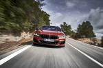 BMW M850i xDrive Carbon Package 2018 года (WW)